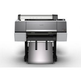 Plotter Epson Sure Color P8000, 44 Pulgadas (111.76 Cm), USB, Tarjeta Red, 2880 X 1440 Ppp