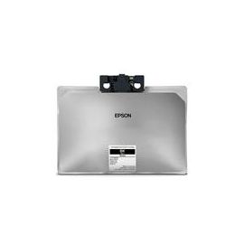 Bolsa de Tinta Epson Modelo T01D Negro, P, Wf-Pro C579R