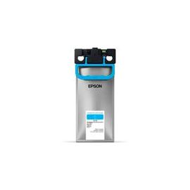 Bolsa de Tinta Epson Modelo T01D Cyan, P, Wf-Pro C579R