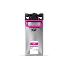 Bolsa de Tinta Epson Modelo T01D Magenta, P, Wf-Pro C579R