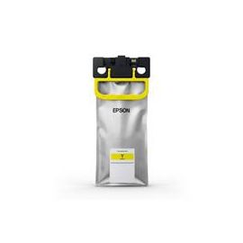 Bolsa de Tinta Epson Modelo T01D Amarillo, P, Wf-Pro C579R