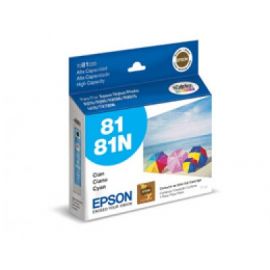 Cartucho EPSON T081220-ALCian, Epson