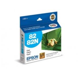 Cartucho EPSON T082220-ALCian, Epson