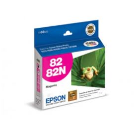 Cartucho EPSON T082320-ALMagenta, Epson