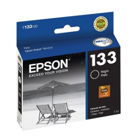 Tinta Negra Tx320F, Tx420.