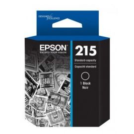Tinta Negra Wf 100