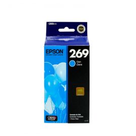 Cartucho EPSON T269220Cian, Epson