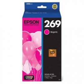 Cartucho EPSON T269320Magenta, Epson