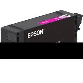 Tinta Ultrachrome Xd2 Ink Magenta 50Ml