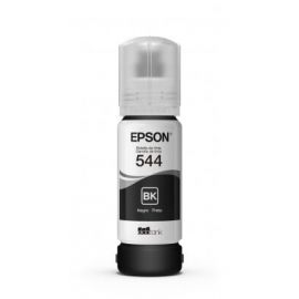 Cartucho EPSON DYE, Negro, Epson