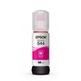 Cartucho EPSON DYE, Magenta, Epson