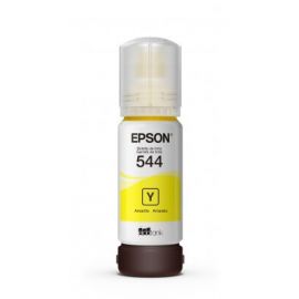 Cartucho EPSON DYE, Amarillo, Epson