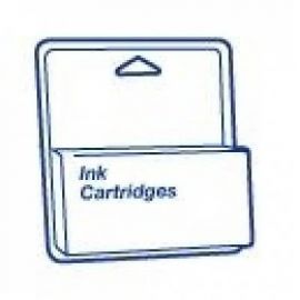Cartucho EPSON T602600Magenta, Epson