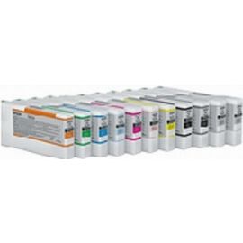 Cartucho EPSON T653300Magenta, Epson