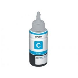 Cartucho EPSON T664220-ALCian, Epson