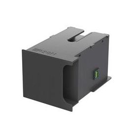 Caja de Mantenimiento Epson para Wf-C20590