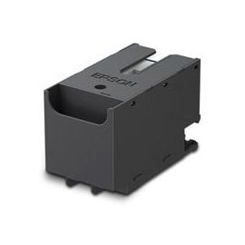 Caja de Mantenimiento Epson para Wf-C5790