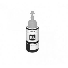 Cartucho EPSON T673120-ALNegro, Epson