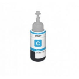 Cartucho EPSON T673220-ALCian, Epson