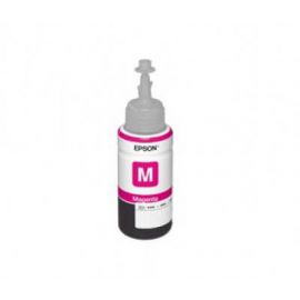Cartucho EPSON T673320-ALMagenta, Epson