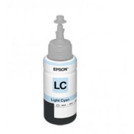 Cartucho EPSON T673520-ALCian, Epson