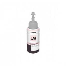 Cartucho EPSON T673620-ALMagenta, Epson