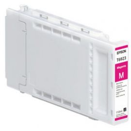 Cartucho Epson Modelo T692 Magenta, para Serie T (110Ml)