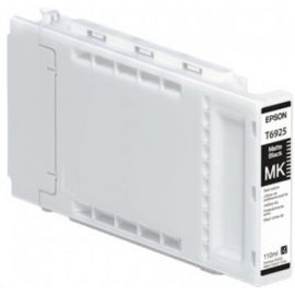Cartucho EPSON T692500Negro, Inyección de tinta