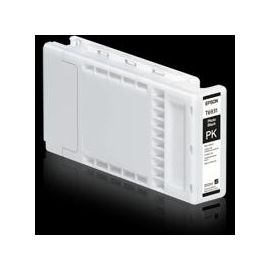 Cartucho Epson Modelo T692 Negro Photo, para Serie T (350 Ml)