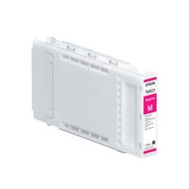 Cartucho Epson Modelo T692 Magenta, para Serie T (350 Ml)