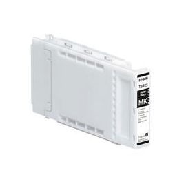 Cartucho Epson Modelo T692 Negro Mate, para Serie T (350 Ml)