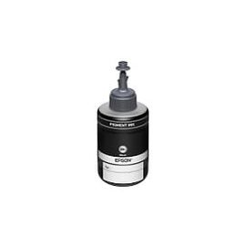 Cartucho EPSON C13T774120Negro, Epson