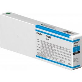 Tinta Cyan 700 Ml Scp 6000/7000/8000/9000