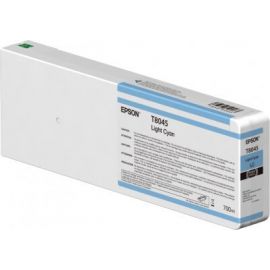 Tinta Cyan Light 700 Ml Scp 6000/7000/8000/9000