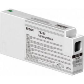 Cartucho EPSON T824900Negro, Epson