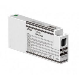 Cartucho Epson NEGRO MATE, Negro mate, Epson