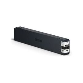 Cartucho Epson Modelo T858120 Negro, para Wf- C20590, Alto Rendimiento