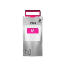 Bolsa de Tinta Epson Modelo T941, Magenta P, Wf-C5790,