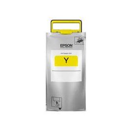Bolsa de Tinta Epson Modelo T941, Amarillo P, Wf-C5790,