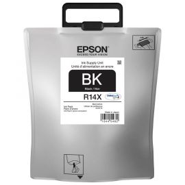 Tinta Negra Wf-R5690 Alta Capacidad Rendimiento 50 000