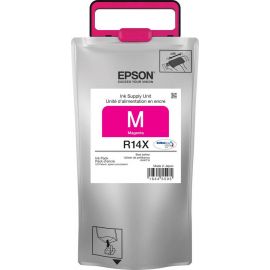 Tinta Magenta Wf-R5690 Alta Capacidad Rendimiento 50 000