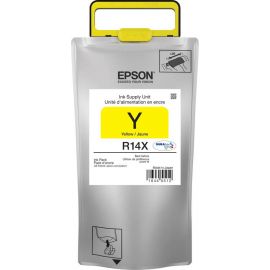 Tinta Amarilla Wf-R5690 Alta Capacidad Rendimiento 50 000