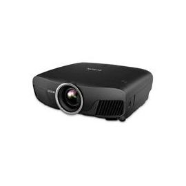 Videoproyector Epson Pro Cinema 4040, 3Lcd, 10809 con Tecnología 4K, 2200 Lumenes, HDMI