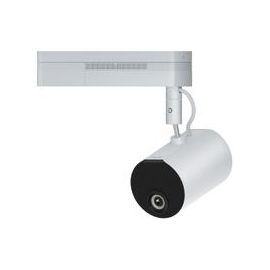 Proyector Epson Lightscene Ev100 2000 Lumenes Wxga Laser Hdmi