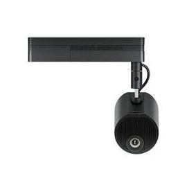 Proyector Epson Lightscene Ev105 2000 Lumenes Wxga Laser Hdmi