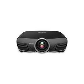 Videoproyector Epson Home Cinema 6050Ub, 4K Pro-Uhd, 2600 Lumenes, Usb, Hdmi