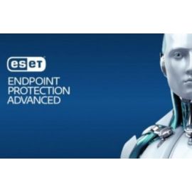 Antivirus ESET Advanced Protection25-49 licencias, 1 Año(s)