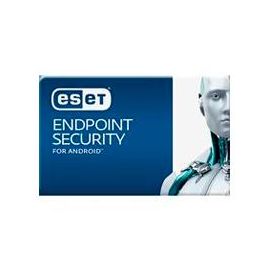 Eset Endpoint Security, 2 Años, 50-99 Usr, Lic Electronico