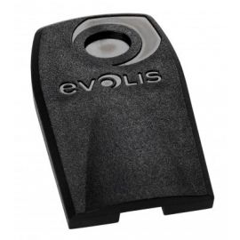 Kit de Actualización Dual EVOLIS PMY1-KTDS, Negro, Kit de Actualizacion Dual, Primacy , Simplex