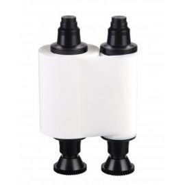 Cinta EVOLISColor blanco